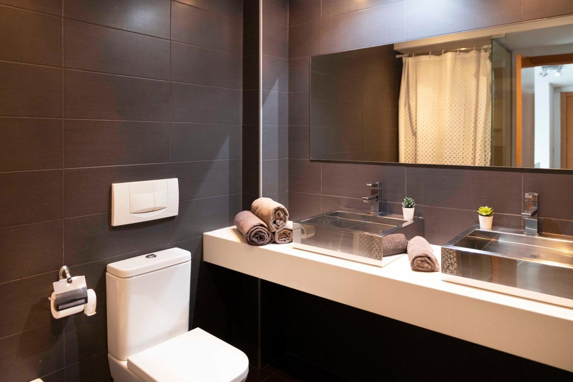 Apartamentos Turisticos Cullera Фаро де Куйера Екстериор снимка