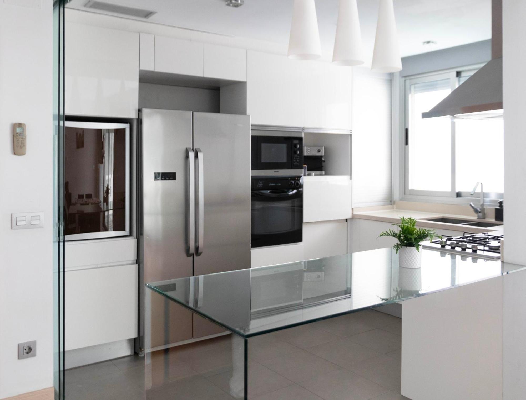 Apartamentos Turisticos Cullera Фаро де Куйера Екстериор снимка