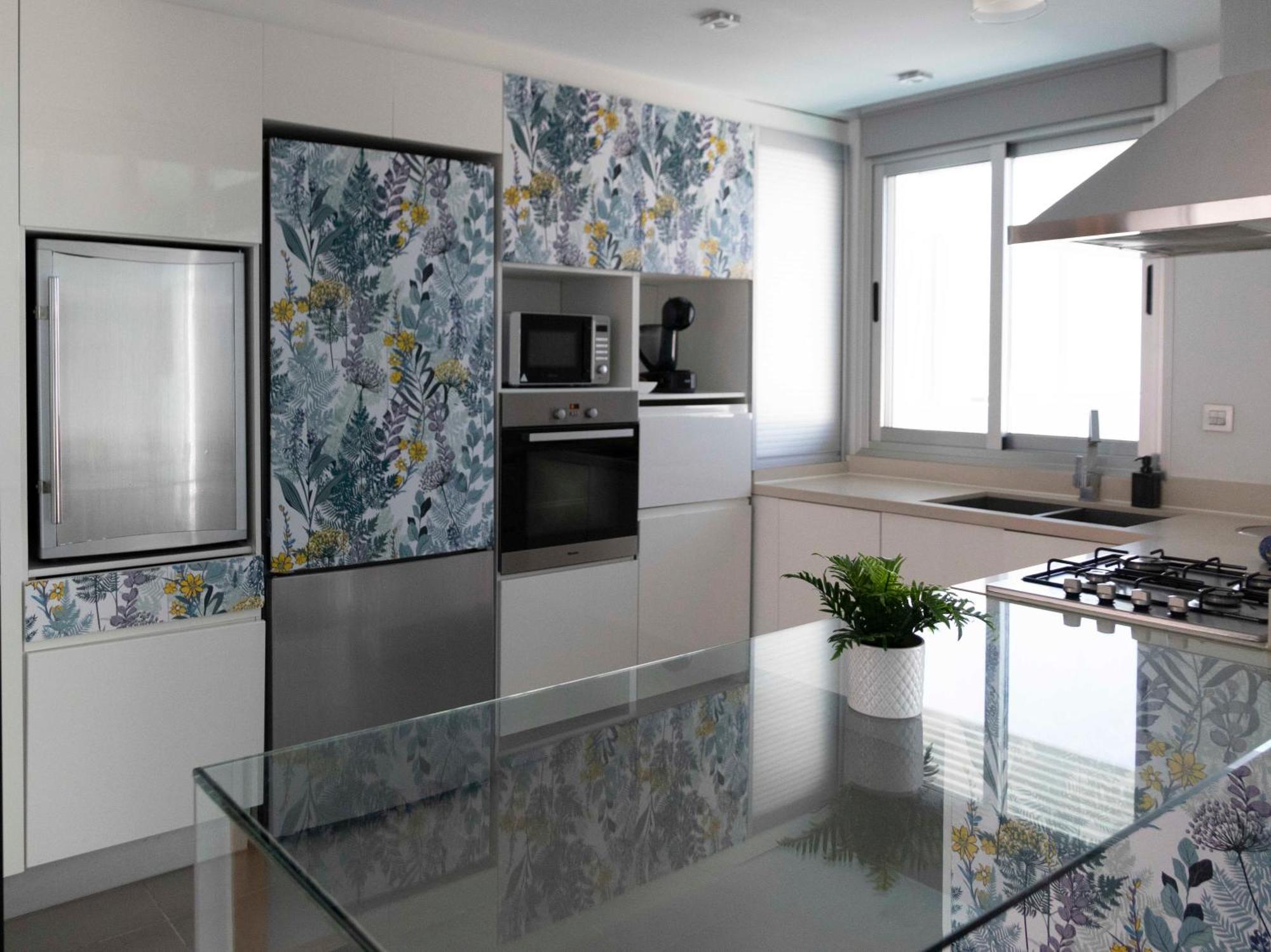 Apartamentos Turisticos Cullera Фаро де Куйера Екстериор снимка