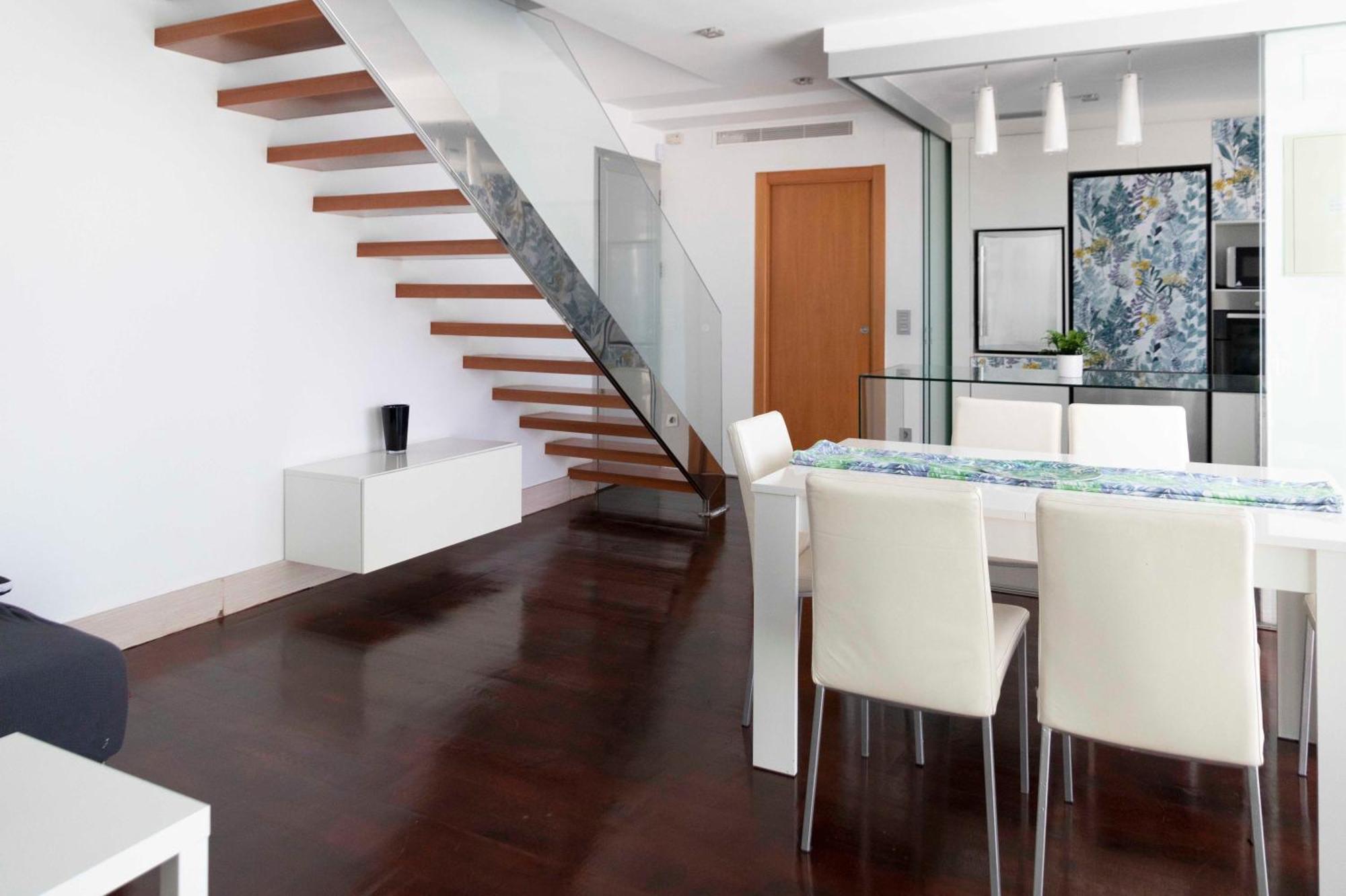 Apartamentos Turisticos Cullera Фаро де Куйера Екстериор снимка