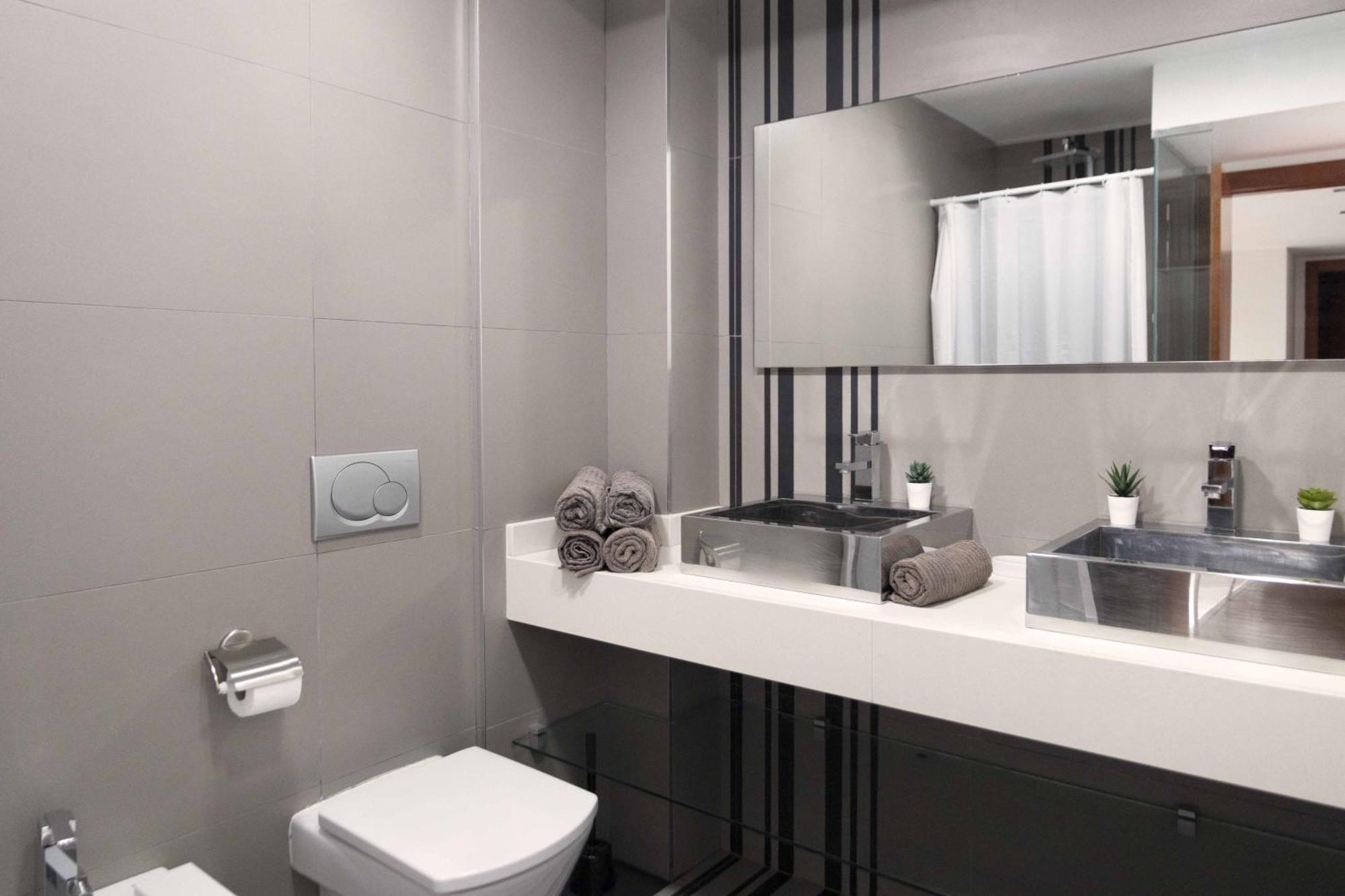 Apartamentos Turisticos Cullera Фаро де Куйера Екстериор снимка
