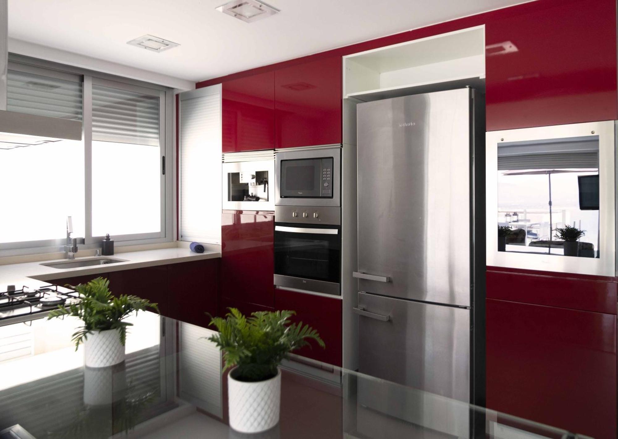 Apartamentos Turisticos Cullera Фаро де Куйера Екстериор снимка