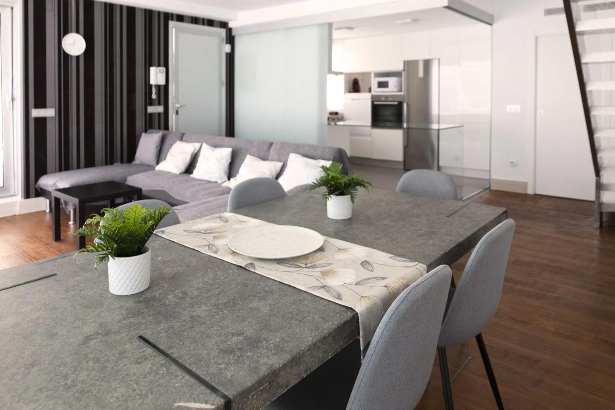 Apartamentos Turisticos Cullera Фаро де Куйера Екстериор снимка